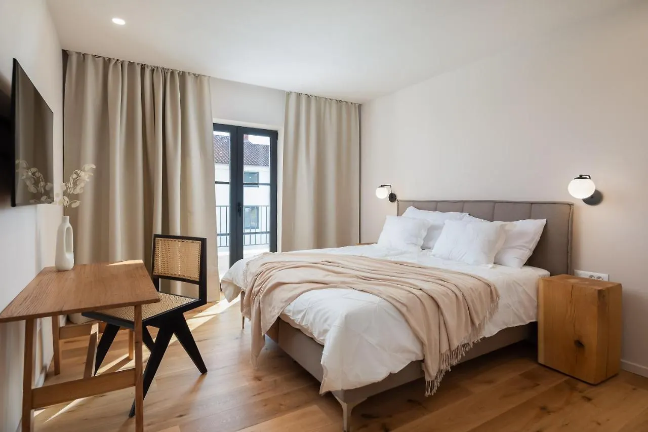 Villa 5Stars Biograd Na Moru