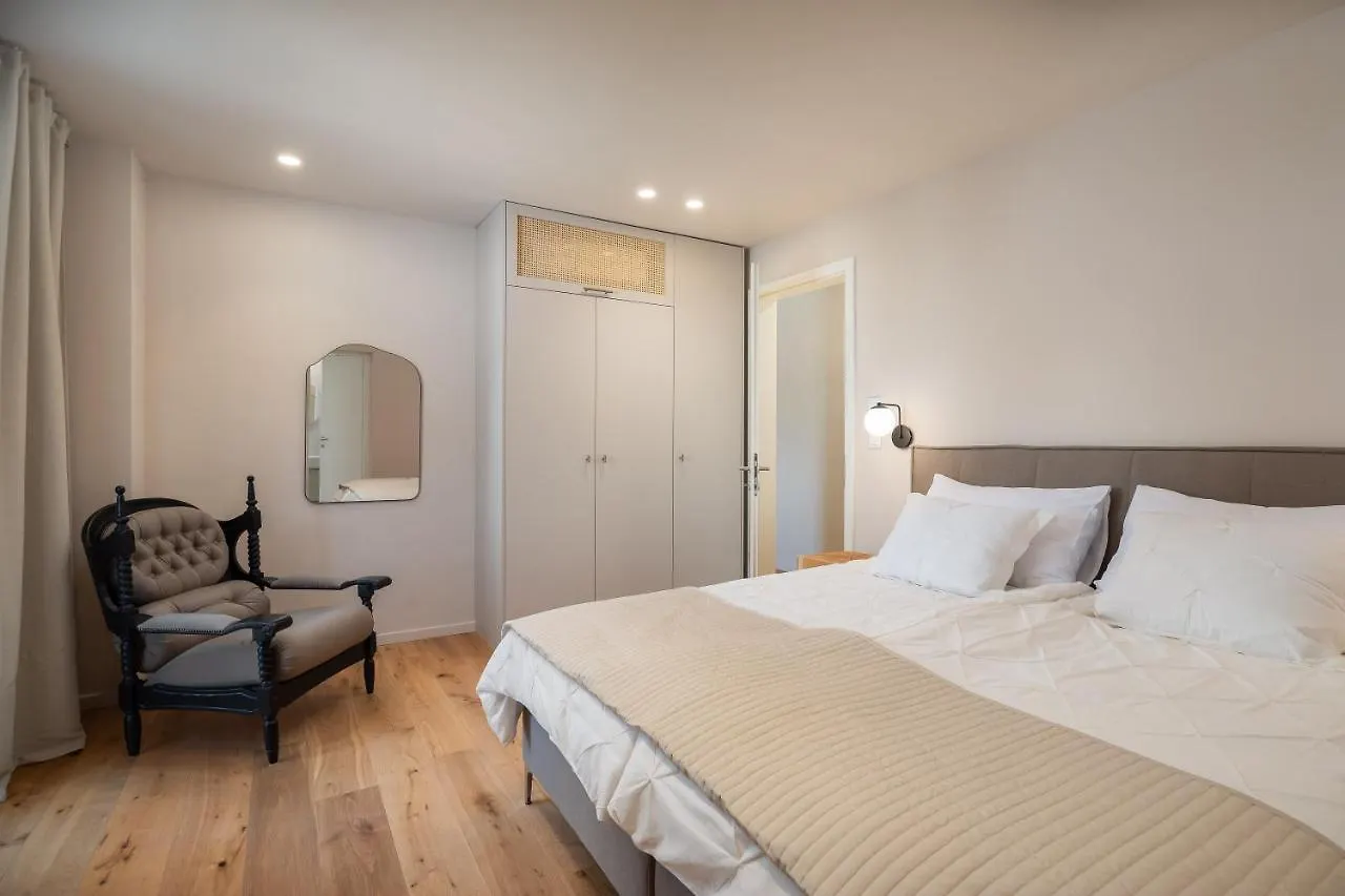 Villa 5Stars Biograd Na Moru