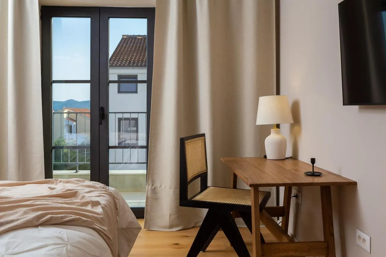 Villa 5Stars Biograd Na Moru