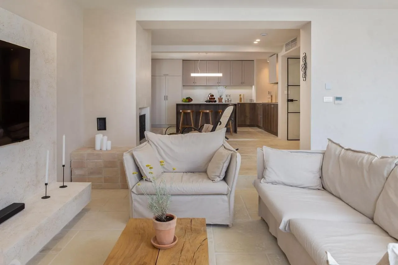 Villa 5Stars Biograd Na Moru