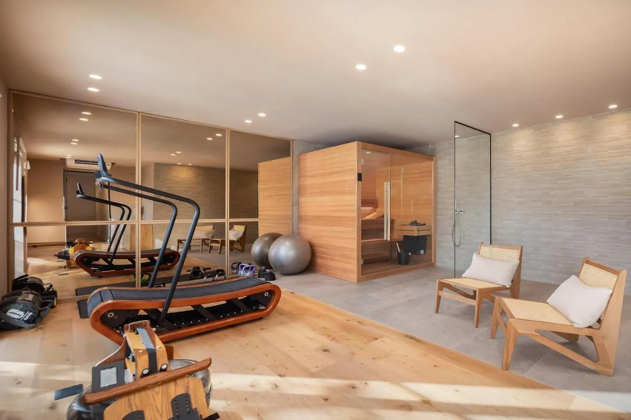 Villa 5Stars Biograd Na Moru