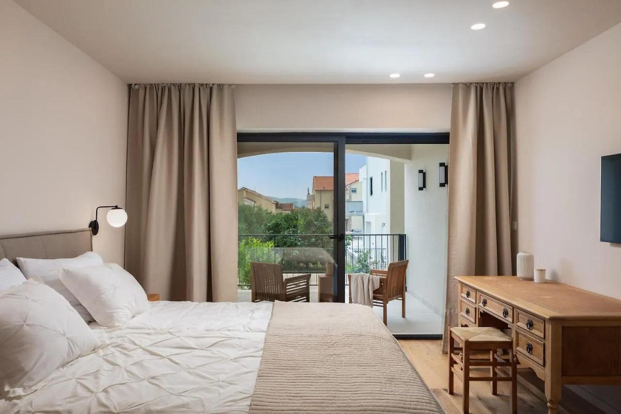 Villa 5Stars Biograd Na Moru