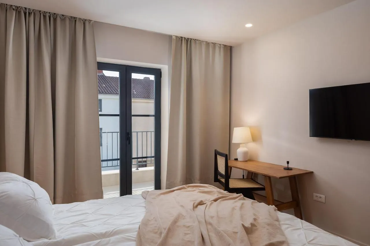 Villa 5Stars Biograd Na Moru