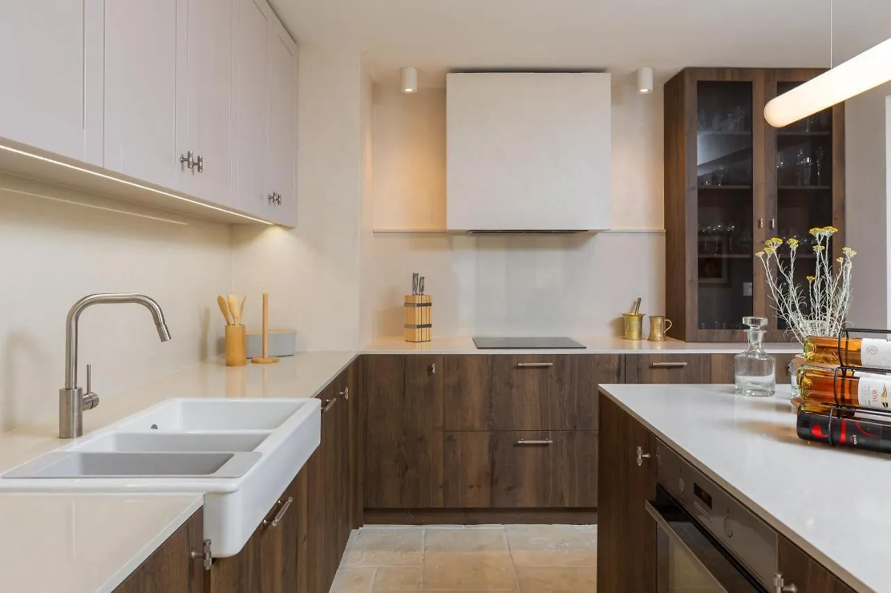 Villa 5Stars Biograd Na Moru