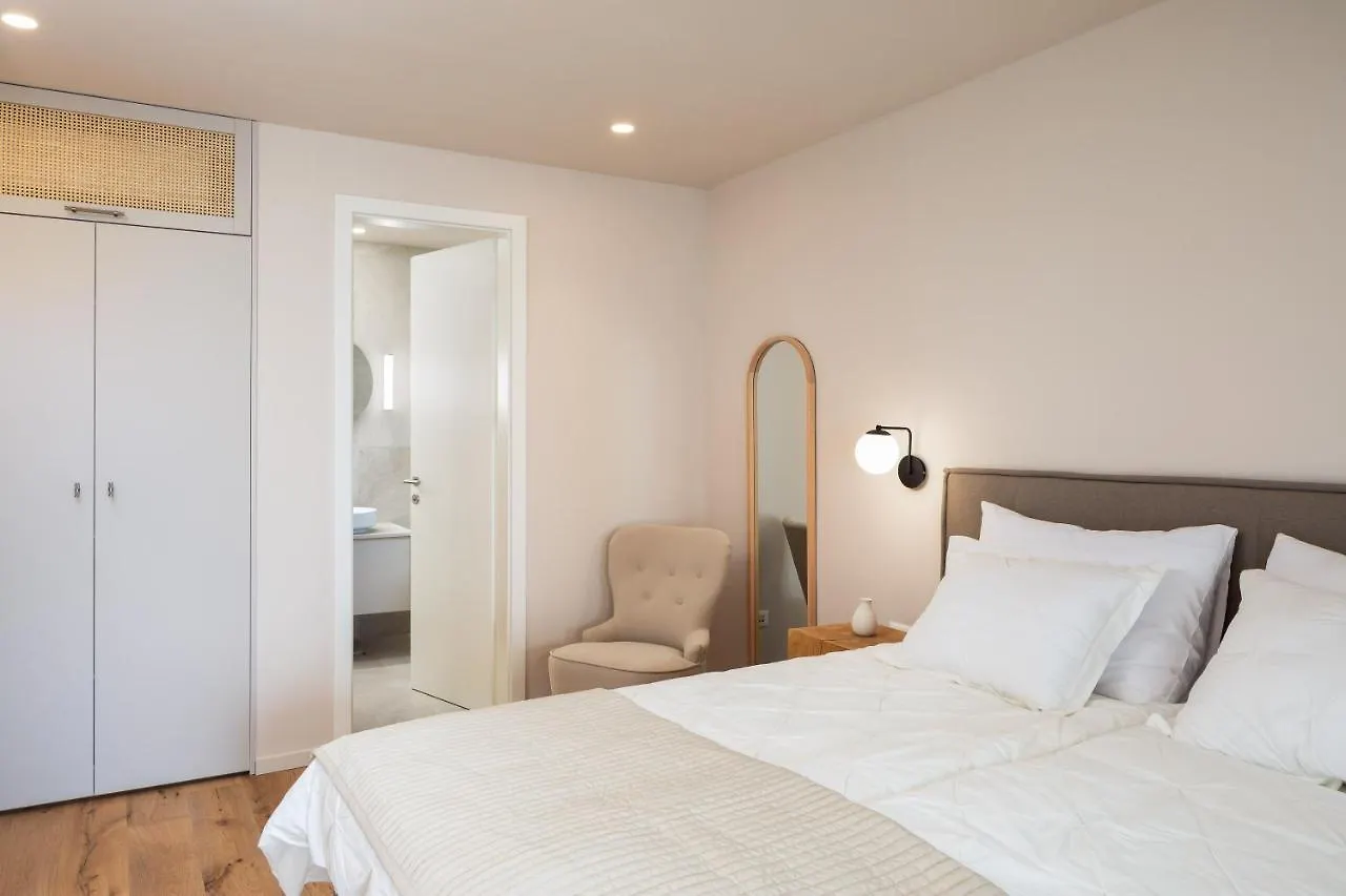 Villa 5Stars Biograd Na Moru Croatia
