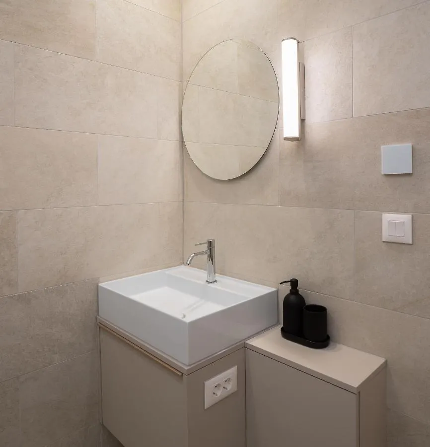 Villa 5Stars Biograd Na Moru
