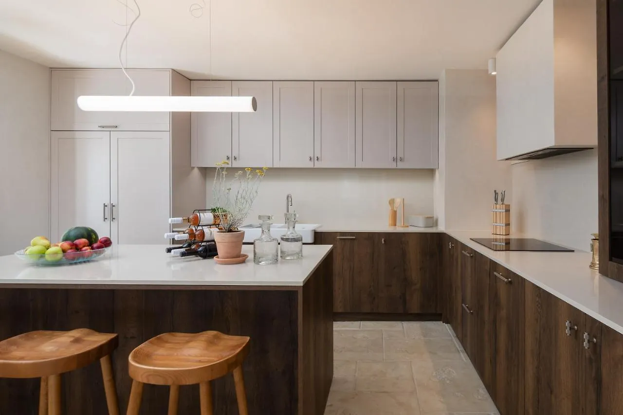 Villa 5Stars Biograd Na Moru