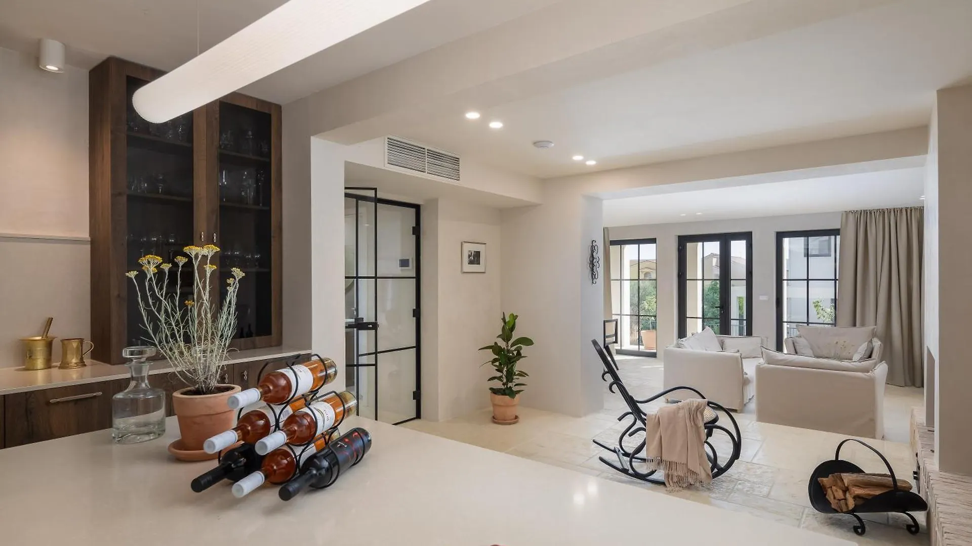 Villa 5Stars Biograd Na Moru Croatia