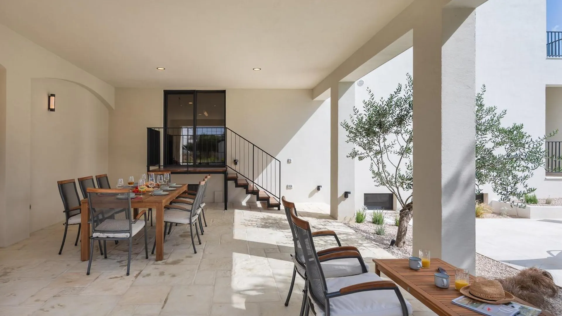 Villa 5Stars Biograd Na Moru 0*,  Croatia