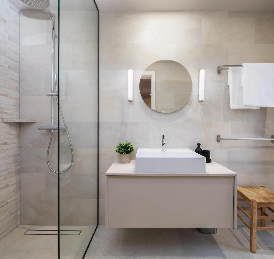 Villa 5Stars Biograd Na Moru