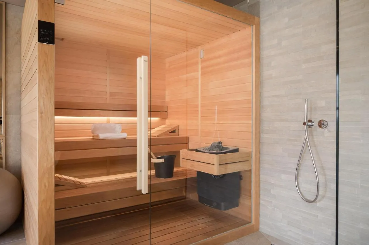 Villa 5Stars Biograd Na Moru 0*,  Κροατία
