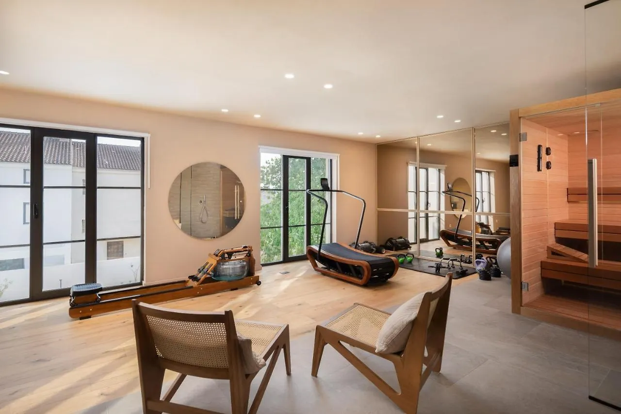 Villa 5Stars Biograd Na Moru 0*,  Κροατία