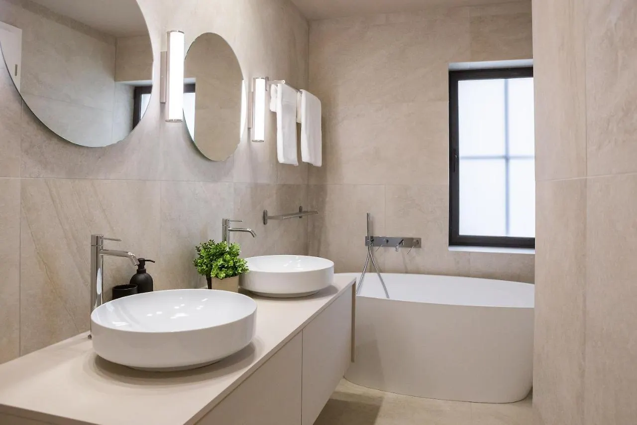 Villa 5Stars Biograd Na Moru