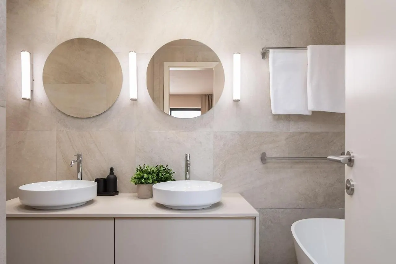 Villa 5Stars Biograd Na Moru Κροατία